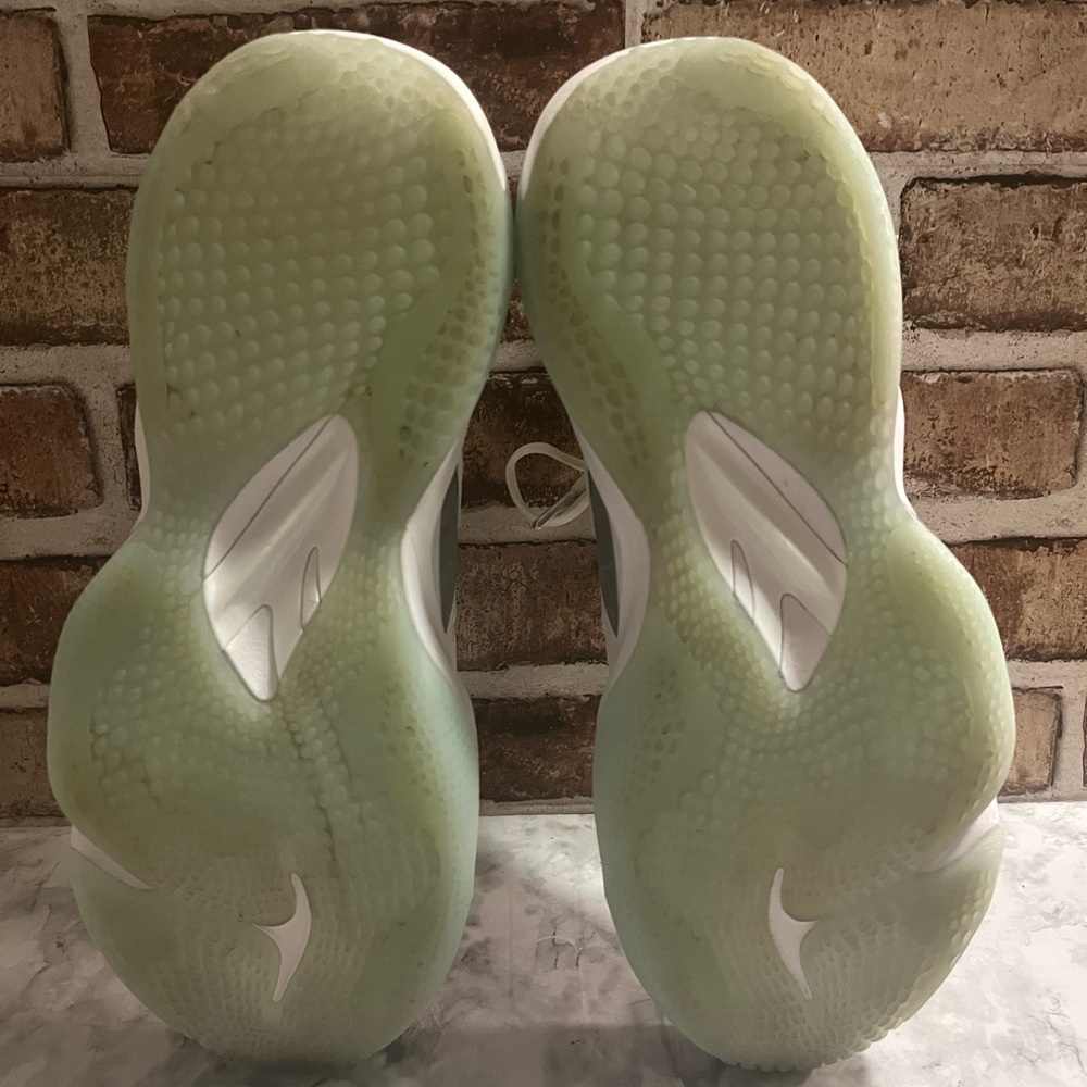 Adidas - Picture 5 of 6
